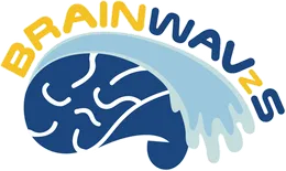 Brain Wazs Logo